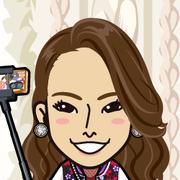 �����Ђ��