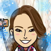 �����Ђ��