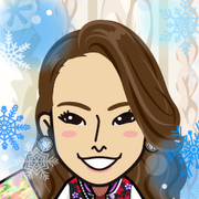 �����Ђ��