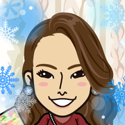 �����Ђ��