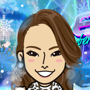 �����Ђ��