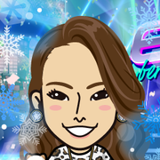 �����Ђ��