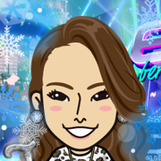 �����Ђ��