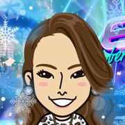 �����Ђ��