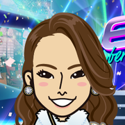 �����Ђ��