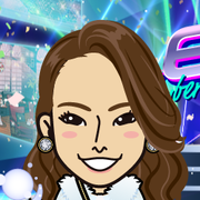 �����Ђ��