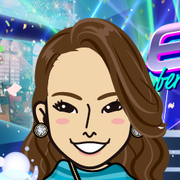 �����Ђ��