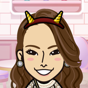 �����Ђ��