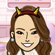 �����Ђ��