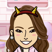 �����Ђ��