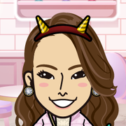 �����Ђ��