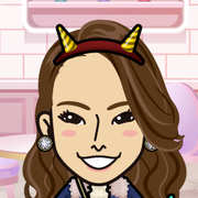 �����Ђ��