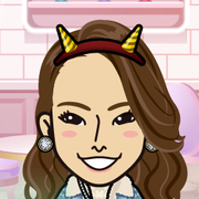 �����Ђ��