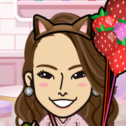 �����Ђ��