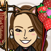 �����Ђ��