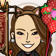 �����Ђ��