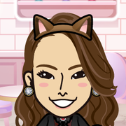 �����Ђ��