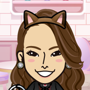 �����Ђ��