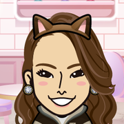 �����Ђ��