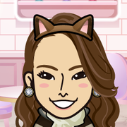 �����Ђ��