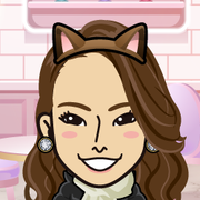 �����Ђ��