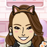 �����Ђ��