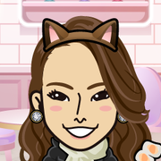 �����Ђ��