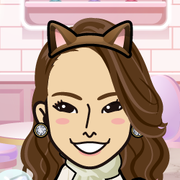 �����Ђ��