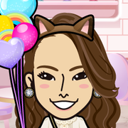 �����Ђ��