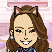 �����Ђ��