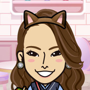 �����Ђ��