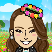 �����Ђ��