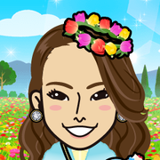 �����Ђ��