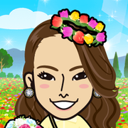 �����Ђ��