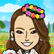 �����Ђ��