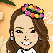 �����Ђ��