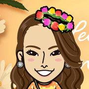 �����Ђ��