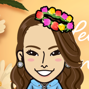 �����Ђ��