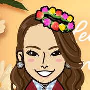 �����Ђ��