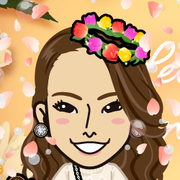 �����Ђ��