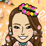 �����Ђ��