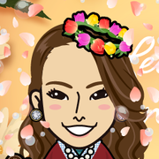 �����Ђ��