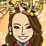 �����Ђ��