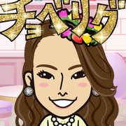 �����Ђ��