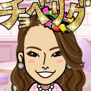 �����Ђ��