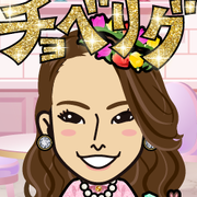 �����Ђ��