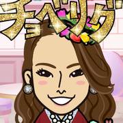 �����Ђ��