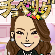 �����Ђ��