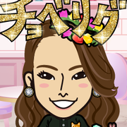 �����Ђ��