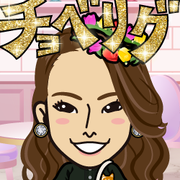 �����Ђ��